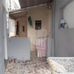 Sobrado à venda com 4 quartos, sendo 1 suíte,  em Vila Medeiros, São Paulo, SP