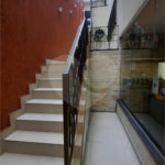 Casa à venda com 3 quartos, sendo 2 suítes,  em Vila Galvão, Guarulhos, SP