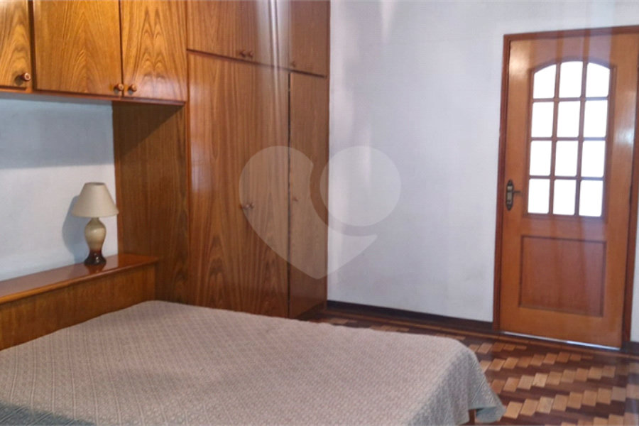 Sobrado à venda com 2 quartos, sendo 1 suíte,  em Vila Guilherme, São Paulo, SP