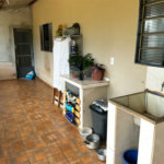 Sobrado à venda com 3 quartos, sendo 2 suítes, em Vila Mazzei, Itapetininga, SP