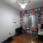Apartamento à venda com 2 quartos em Vila Buarque, São Paulo, SP
