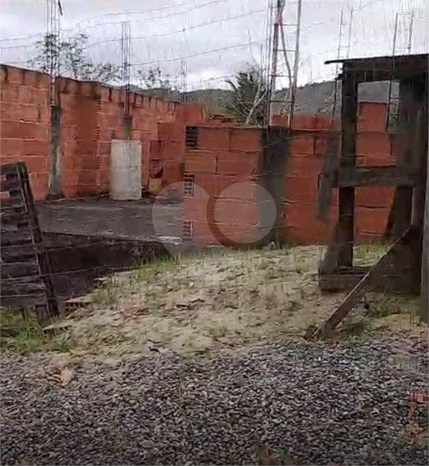 Terreno à venda em Campo Grande, Rio de Janeiro, RJ
