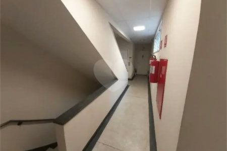 APARTAMENTO A VENDA EM SP MOOCA