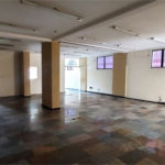 Loja Comercial para locação, ,  - LO0024.