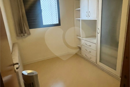 Apartamento à venda com 2 quartos, sendo 1 suíte, em Santa Teresinha, São Paulo, SP