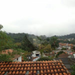 Sobrado à venda com 2 quartos em Horto Florestal, São Paulo, SP
