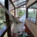 Sobrado à venda ou para alugar com 3 suítes em Serra da Cantareira, Mairiporã, SP