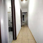 Casa à venda com 3 quartos, sendo 1 suíte, em Vila Mazzei, São Paulo, SP