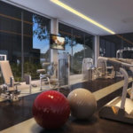 Apartamento à venda com 4 suítes em Vila Gomes Cardim, São Paulo, SP
