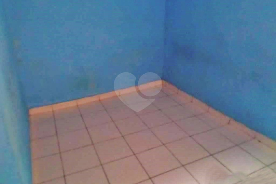 Casa à venda com 14 quartos em Mandaqui, São Paulo, SP