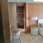 Apartamento à venda com 3 suítes em Moema, São Paulo, SP