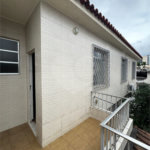 Apartamento à venda com 3 quartos em Engenho de Dentro, Rio de Janeiro, RJ