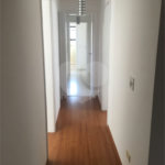 Apartamento à venda com 4 suítes em Vila Suzana, São Paulo, SP