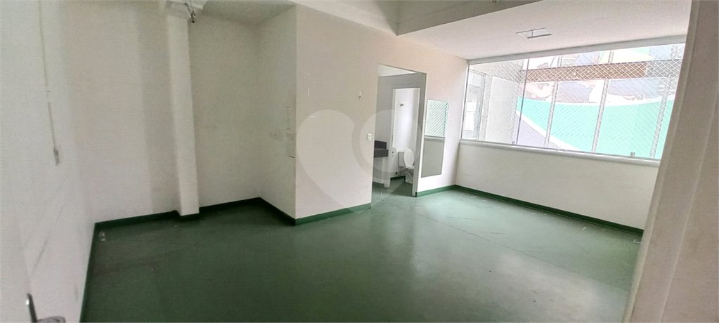Sala para alugar em Santana, São Paulo, SP