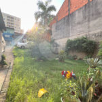 Casa à venda com 2 quartos em Jaguaribe, Osasco, SP