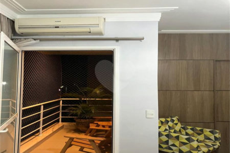 Casa à venda com 3 suítes no condomínio Maison Blanche, Indaiatuba - SP