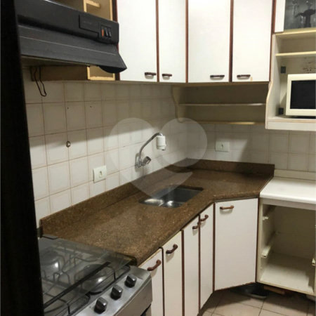 Apartamento à venda com 3 quartos, sendo 1 suíte, em Bela Aliança, São Paulo, SP