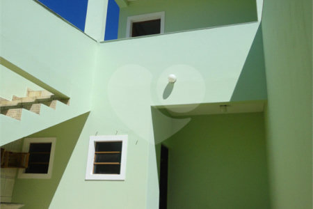 Casa à venda com 3 quartos em Px Residencial Burck, Louveira, SP