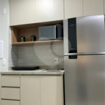 Apartamento para alugar com 1 suíte em Butantã, São Paulo, SP