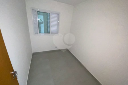 Casa à venda com 2 quartos no condomínio Rua Cauré, São Paulo - SP