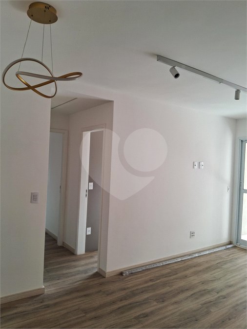 Apartamento à venda ou para alugar com 2 suítes em Água Branca, São Paulo, SP