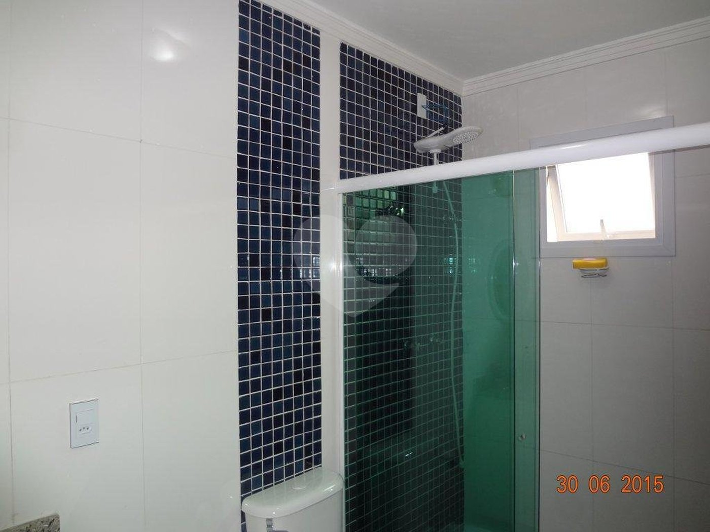 Casa Térrea à venda com 3 quartos, sendo 1 suíte, em Vila Irmãos Arnoni, São Paulo, SP