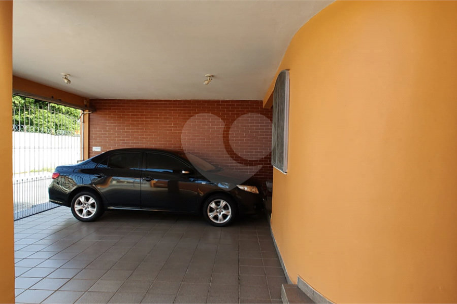Sobrado à venda com 3 quartos, sendo 1 suíte,  em Artur Alvim, São Paulo, SP