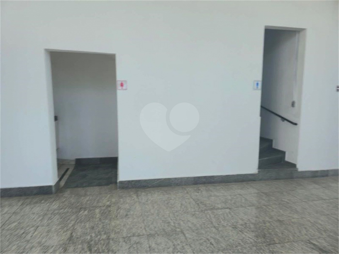 Prédio para alugar em Casa Verde, São Paulo, SP