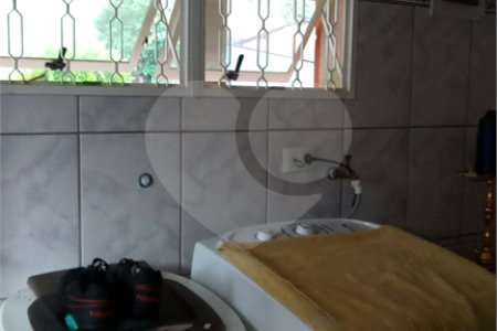 Casa à venda com 2 quartos, sendo 1 suíte, em Vista Alegre, Vinhedo, SP