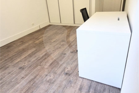 Apartamento à venda com 3 quartos, sendo 1 suíte, em Perdizes, São Paulo, SP