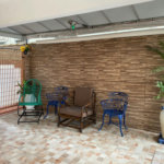 Apartamento com 3 dormitórios à venda, 94 m² por R$ 365.000,00 - Jardim Guassu - São Vicente/SP