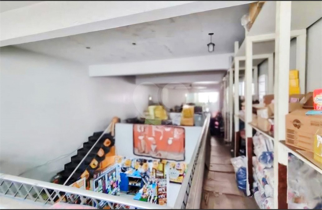 Loja à venda em Vila Isabel, Rio de Janeiro, RJ