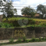Terreno à venda em Tremembé, São Paulo, SP
