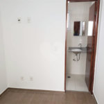 Casa à venda com 3 suítes em Parada Inglesa, São Paulo, SP