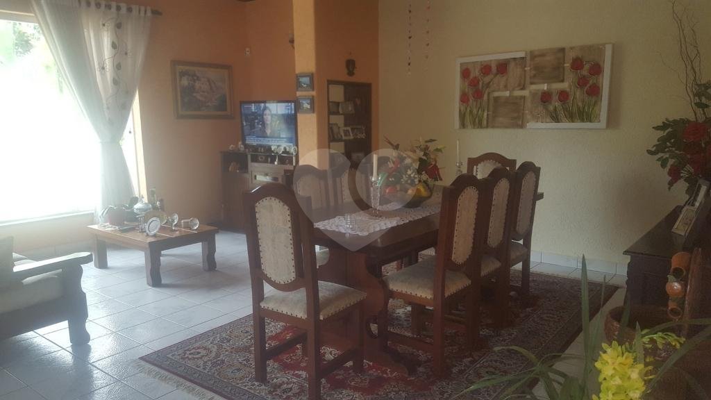 Casa à venda com 3 quartos, sendo 1 suíte, em Tremembé, São Paulo, SP