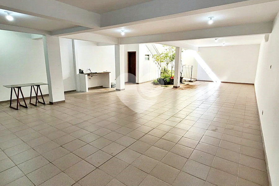 Casa à venda com 4 quartos, sendo 1 suíte, em Casa Verde, São Paulo, SP