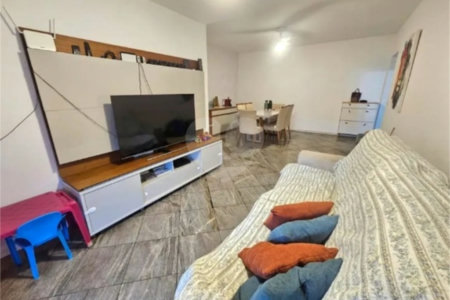 Apartamento à venda com 3 quartos, sendo 1 suíte, em Méier, Rio de Janeiro, RJ