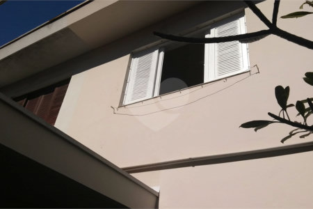 Sobrado à venda com 2 quartos em Santo Amaro, São Paulo, SP