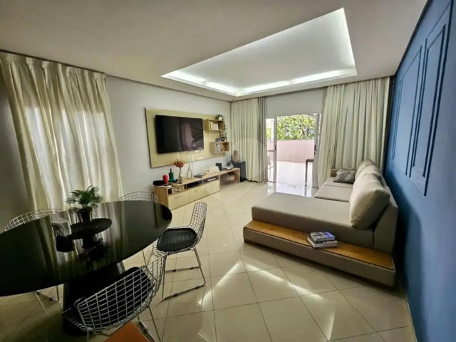 Sobrado à venda com 3 quartos, sendo 1 suíte,  em Limão, São Paulo, SP