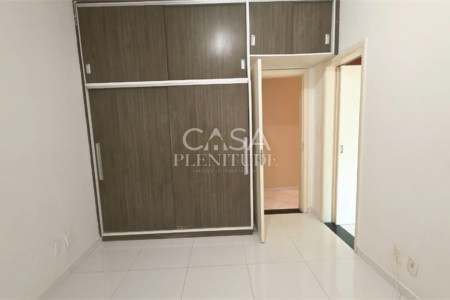 Casa em condomínio para alugar com 3 quartos, sendo 1 suíte, em Parque Residencial Villa dos Inglezes, Sorocaba, SP