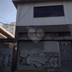 Sala para alugar em Jaçanã, São Paulo, SP