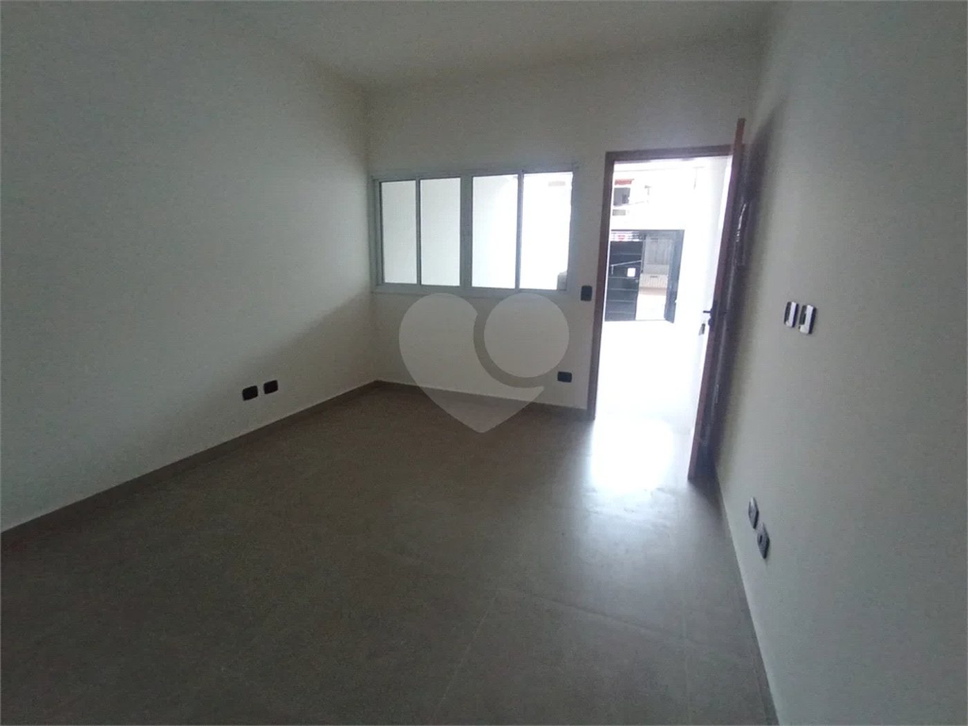 Sobrado à venda com 3 suítes em Vila Gustavo, São Paulo, SP