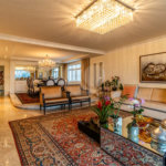Apartamento à venda com 3 suítes em Bela Vista, São Paulo, SP