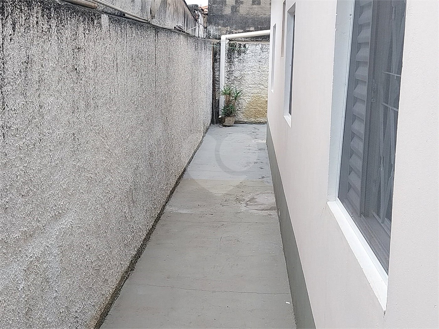 Casa à venda com 3 quartos, sendo 1 suíte, em Cidade Nova I, Itu, SP