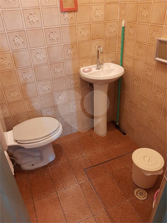 Casa Térrea à venda com 4 quartos, sendo 1 suíte, em Tremembé, São Paulo, SP