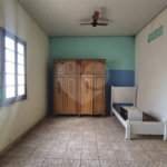 Casa à venda no Centro, Ribeirão Preto, SP