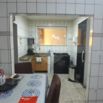 Casa à venda com 3 quartos, sendo 2 suítes, em Campo Grande, Rio de Janeiro, RJ