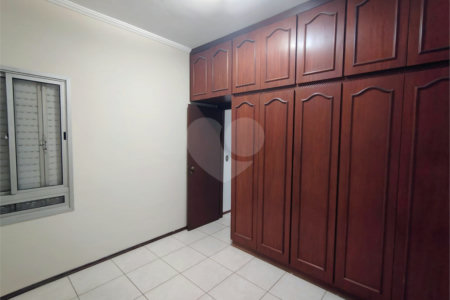 Cobertura à venda com 3 quartos, sendo 1 suíte, em Jardim Bonfiglioli, Jundiaí, SP