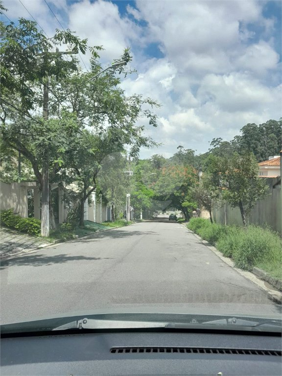Loteamento à venda em Jardim Peri, São Paulo, SP