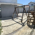 Casa à venda com 3 quartos em São José, Armação dos Búzios, RJ